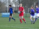 S.K.N.W.K. JO19-1 - SJO B.D.C. JO19-1 (comp.) voorjaar seizoen 2021-2022 (23/117)